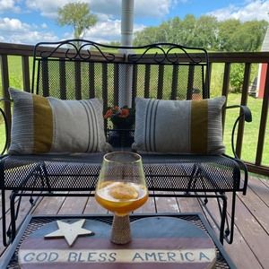 Meet your Posher, Bill